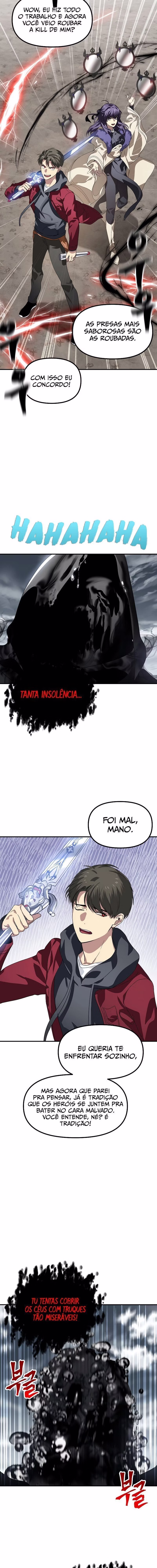 Página 16 do Capítulo 34