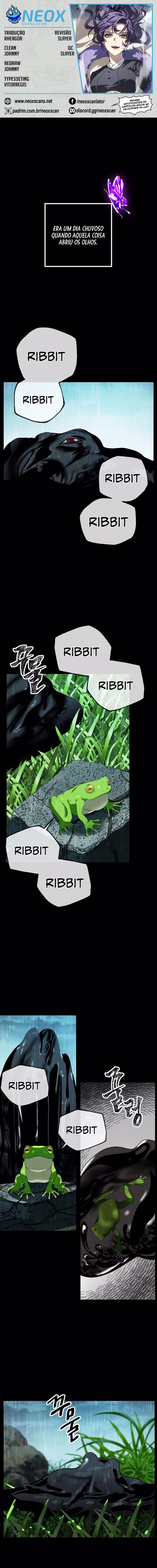 Página 1 do Capítulo 34