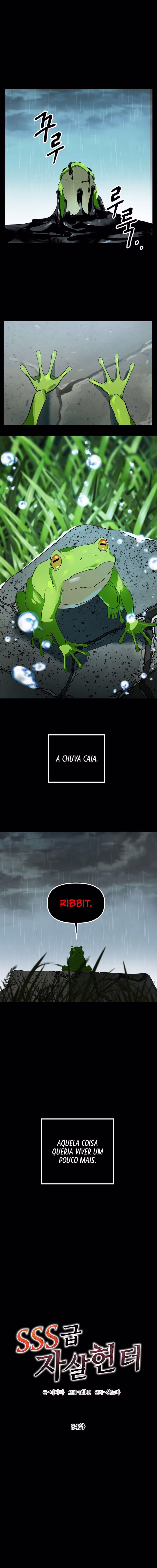 Página 2 do Capítulo 34