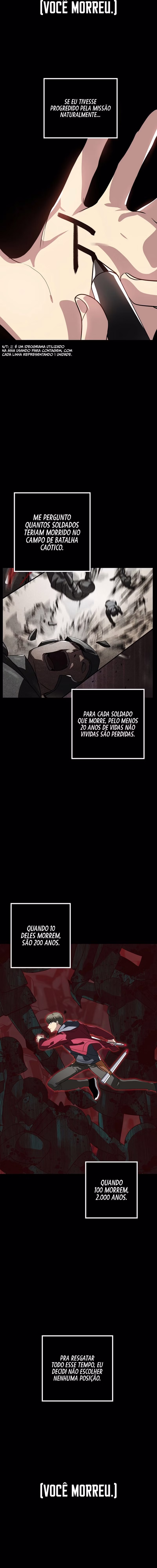 Página 5 do Capítulo 34
