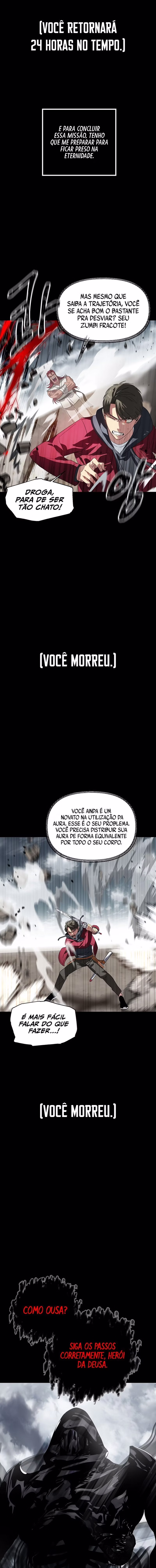 Página 6 do Capítulo 34