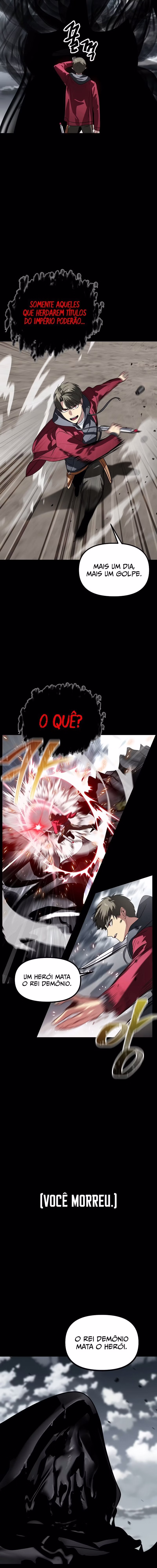 Página 7 do Capítulo 34