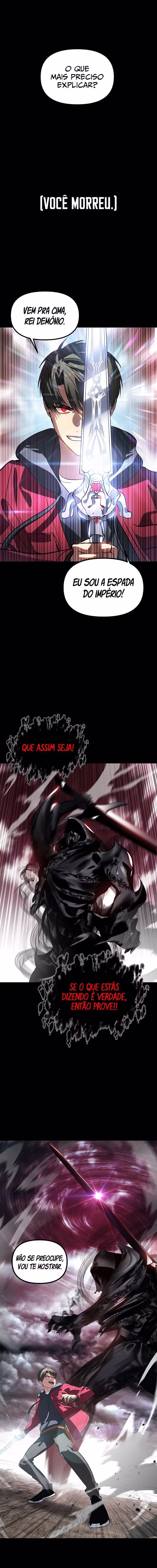 Página 8 do Capítulo 34