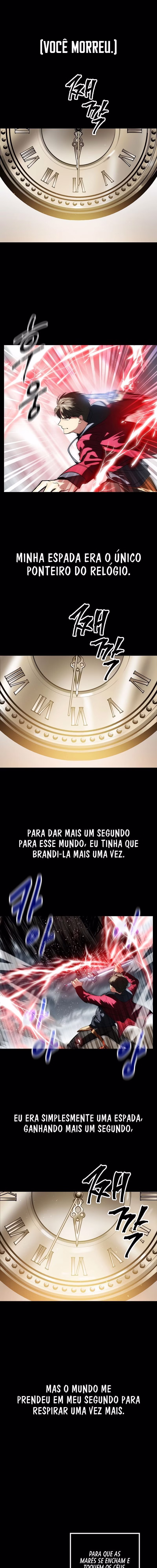 Página 9 do Capítulo 34
