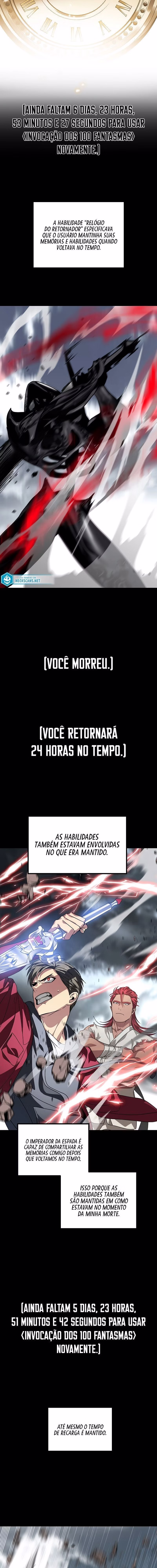 Página 10 do Capítulo 36
