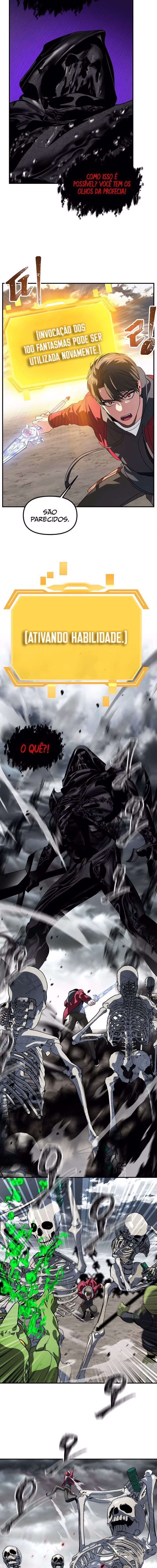 Página 13 do Capítulo 36