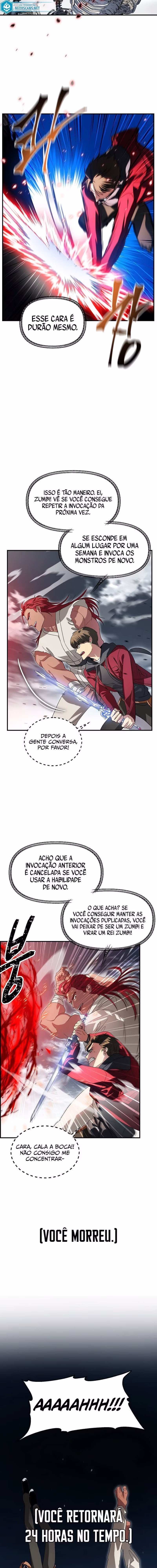 Página 14 do Capítulo 36