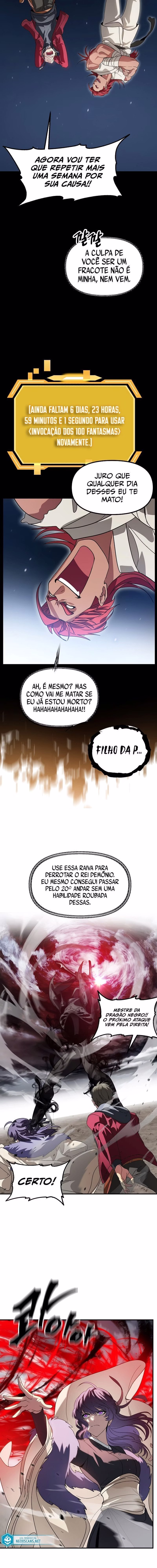 Página 15 do Capítulo 36