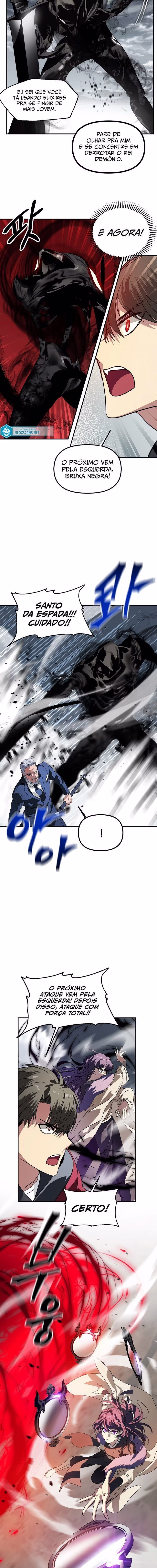 Página 17 do Capítulo 36