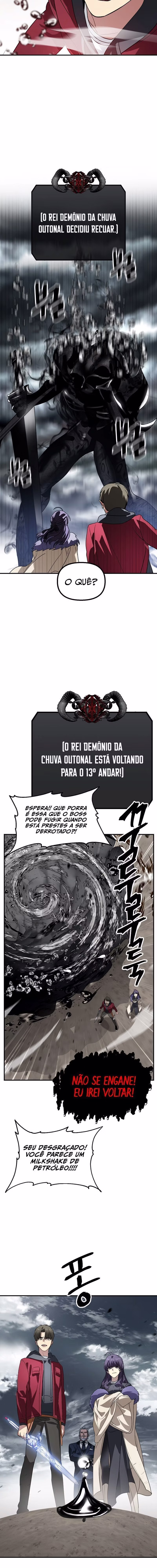 Página 19 do Capítulo 36