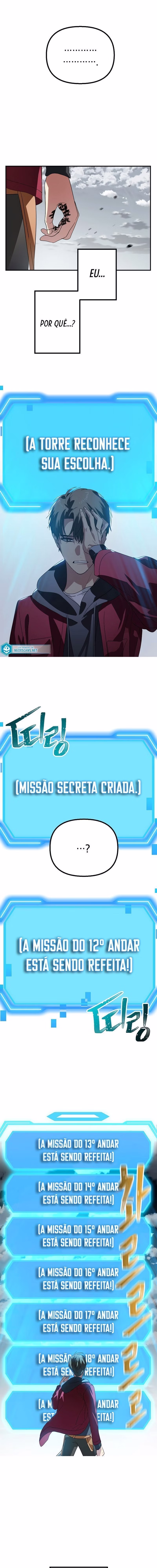 Página 20 do Capítulo 36
