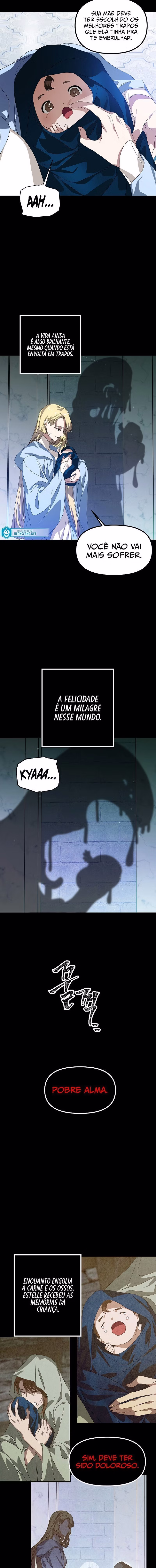 Página 3 do Capítulo 36