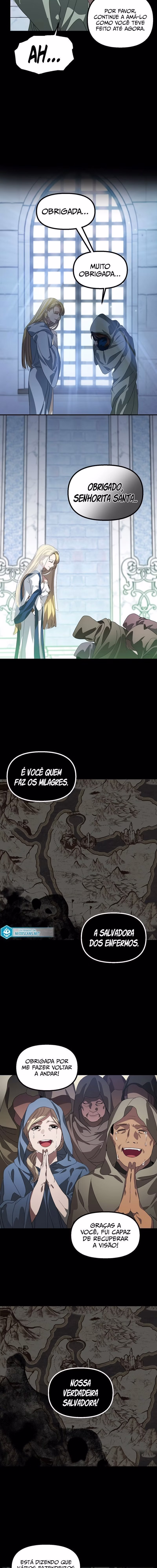 Página 5 do Capítulo 36