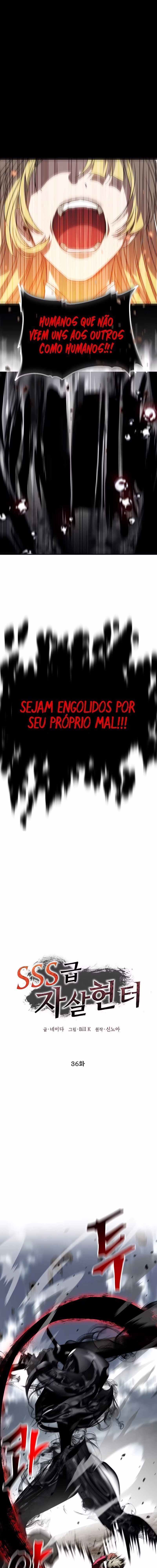 Página 8 do Capítulo 36