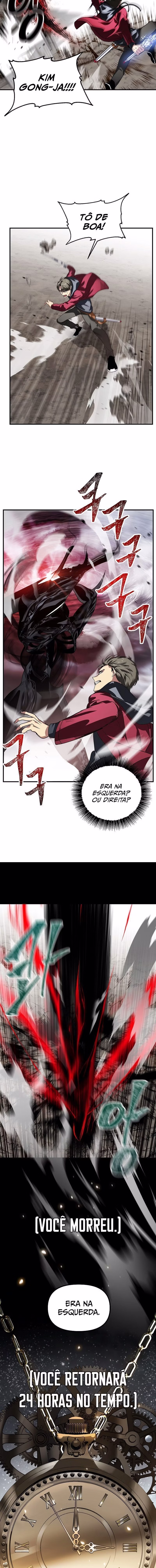 Página 9 do Capítulo 36