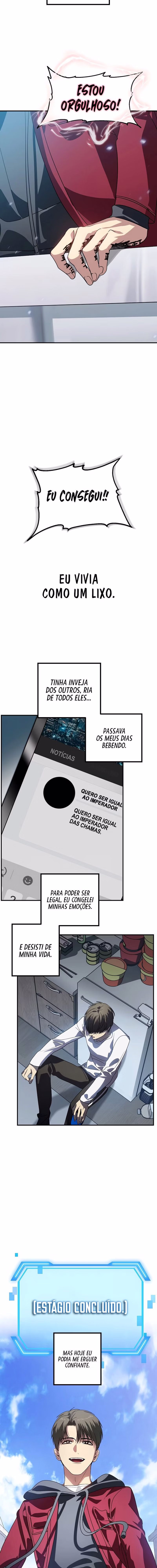 Página 10 do Capítulo 37