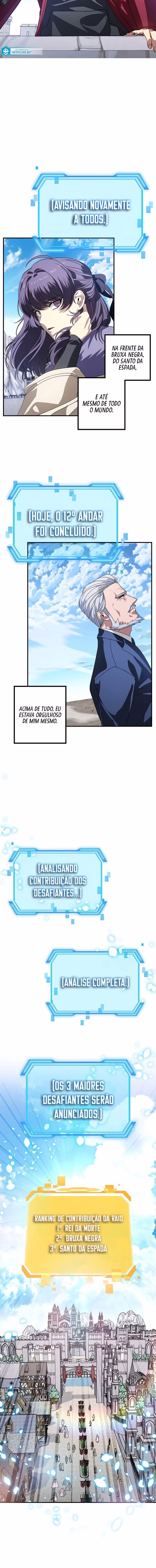 Página 11 do Capítulo 37