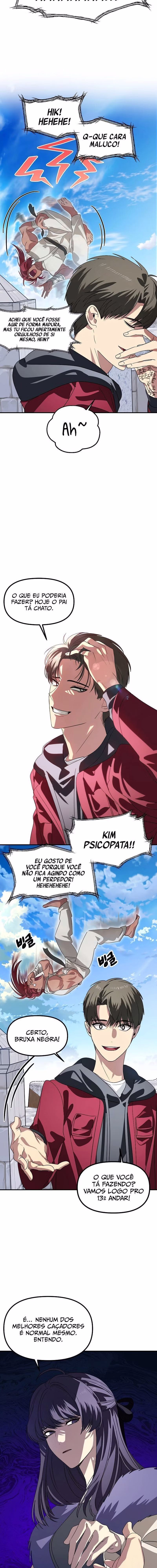 Página 13 do Capítulo 37