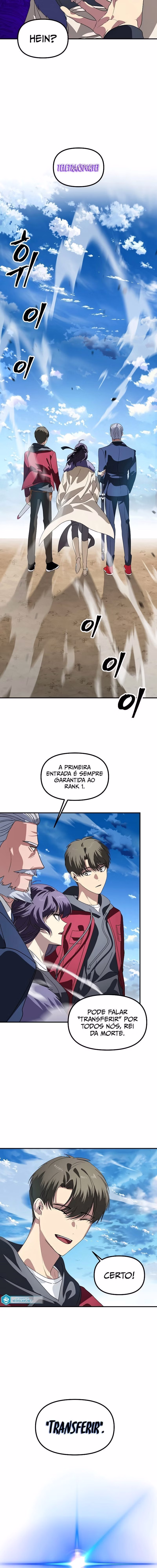 Página 14 do Capítulo 37