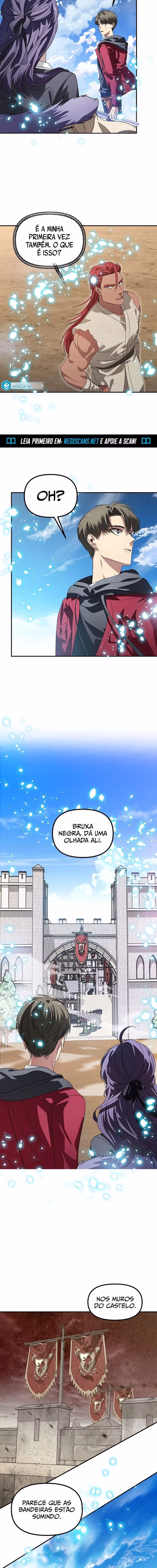 Página 2 do Capítulo 37