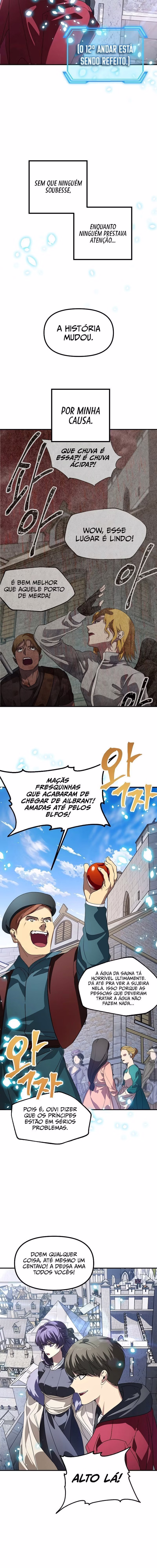 Página 5 do Capítulo 37