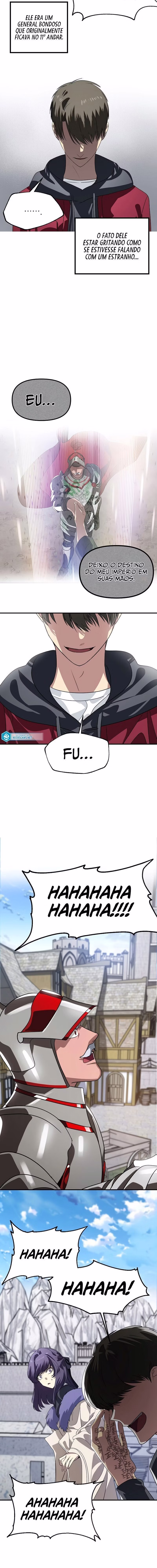 Página 7 do Capítulo 37