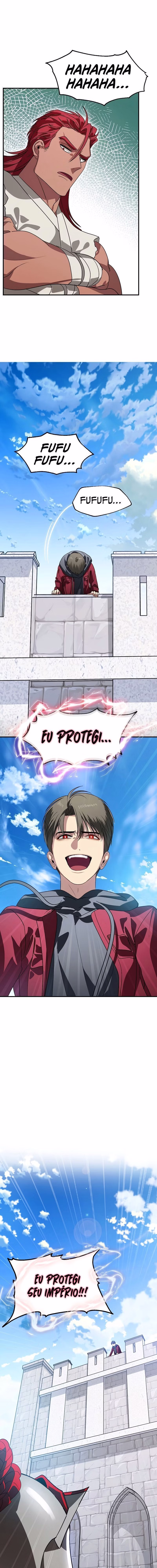 Página 8 do Capítulo 37