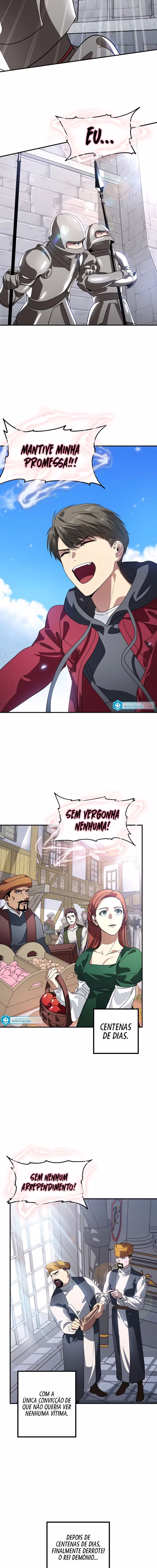 Página 9 do Capítulo 37