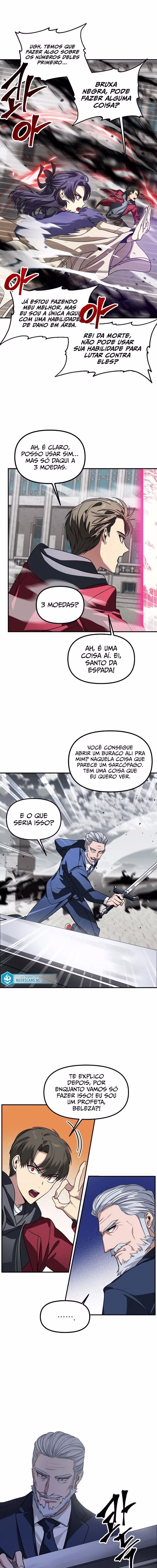 Página 10 do Capítulo 38