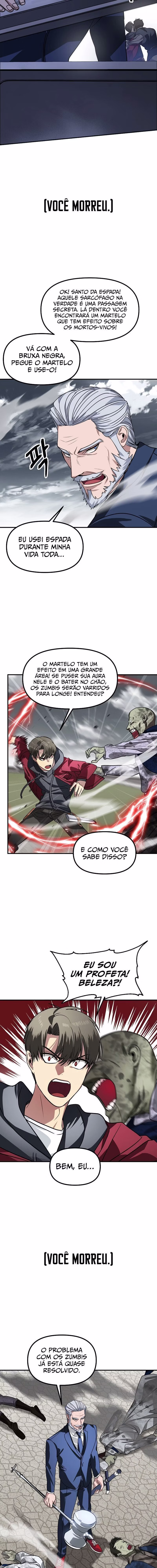 Página 11 do Capítulo 38