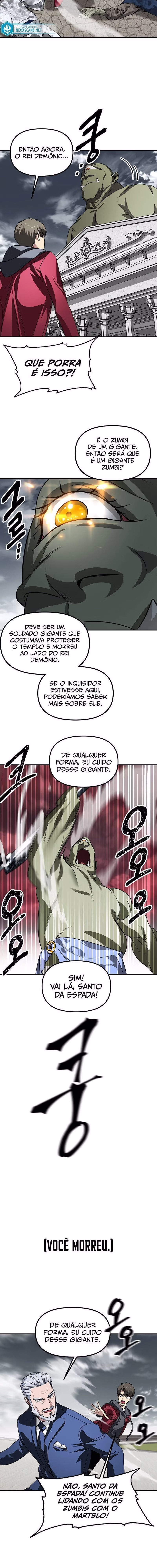 Página 12 do Capítulo 38