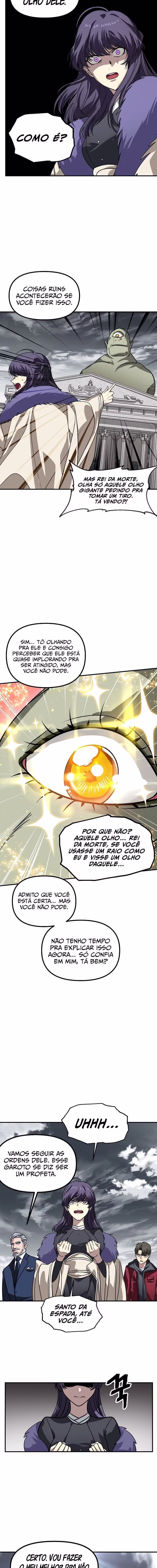 Página 14 do Capítulo 38