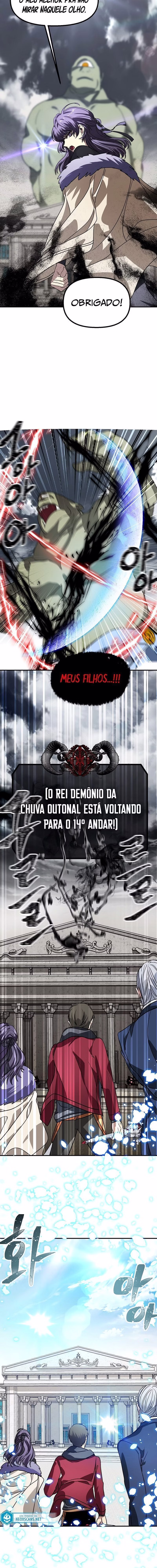 Página 15 do Capítulo 38