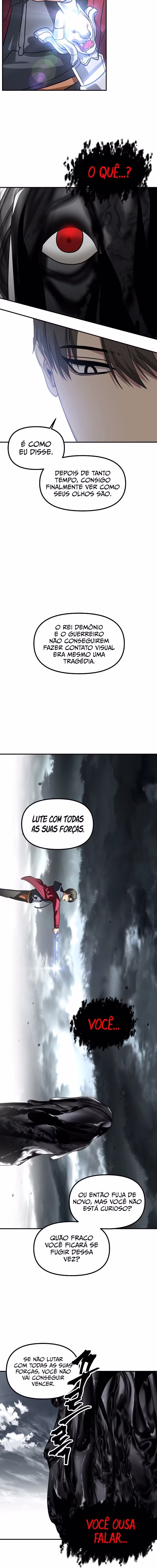 Página 19 do Capítulo 38
