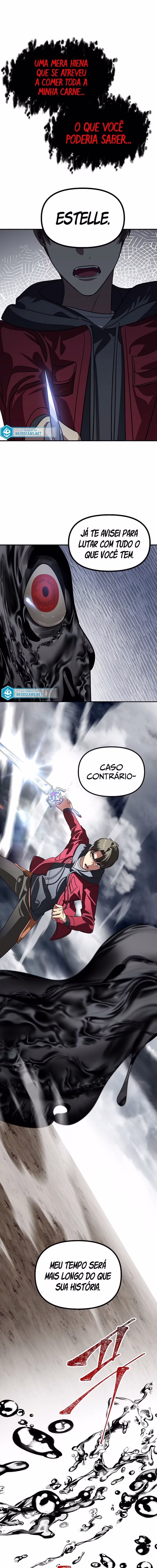 Página 20 do Capítulo 38