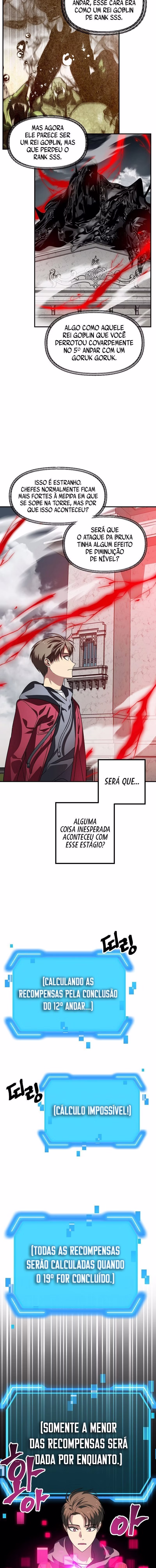 Página 3 do Capítulo 38
