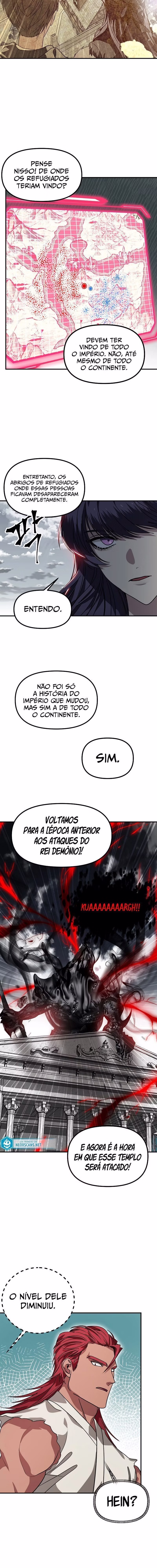 Página 5 do Capítulo 38
