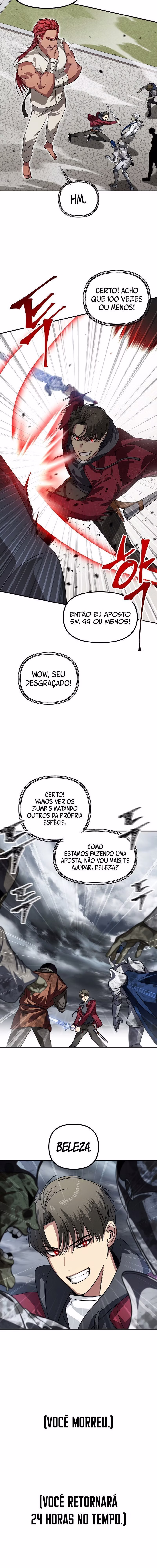 Página 9 do Capítulo 38