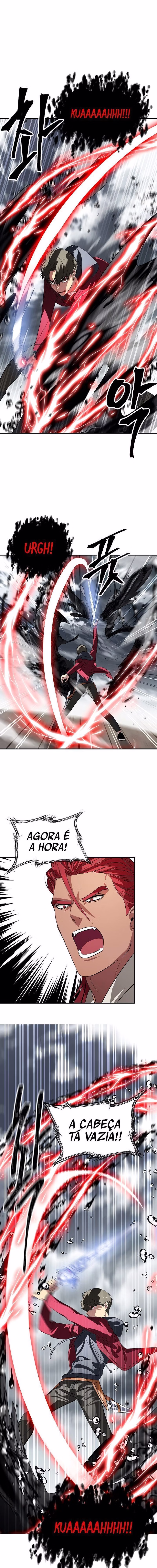 Página 10 do Capítulo 39