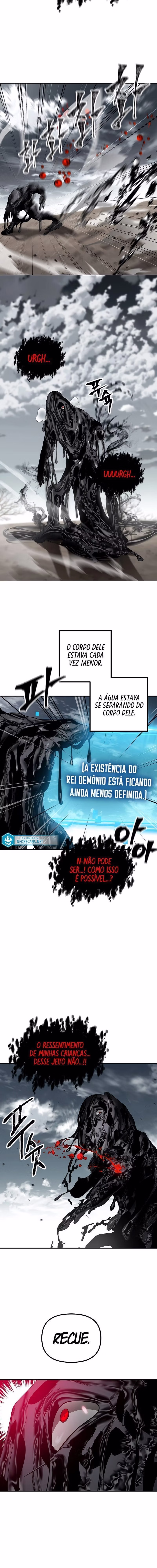 Página 11 do Capítulo 39