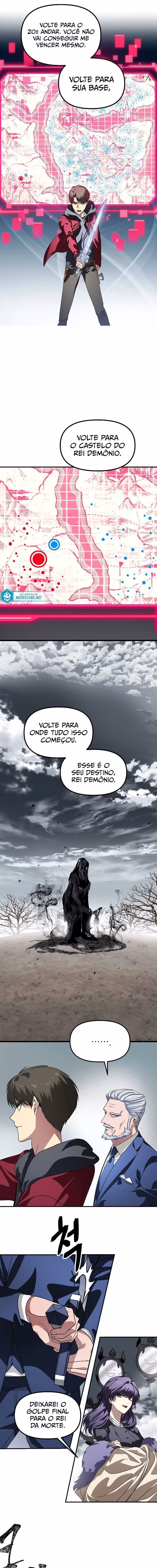 Página 12 do Capítulo 39