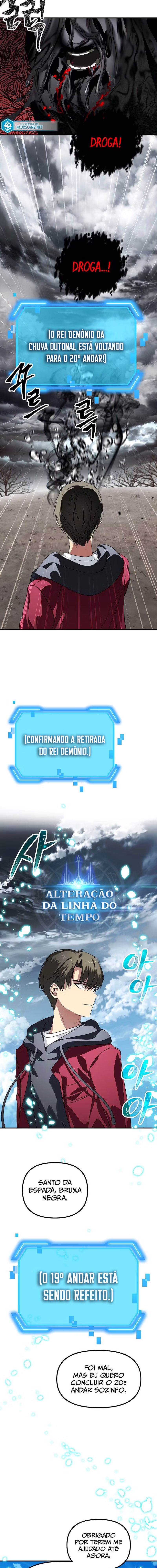 Página 13 do Capítulo 39
