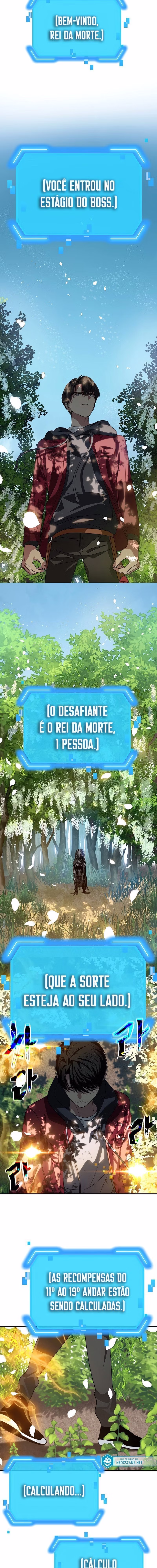 Página 15 do Capítulo 39