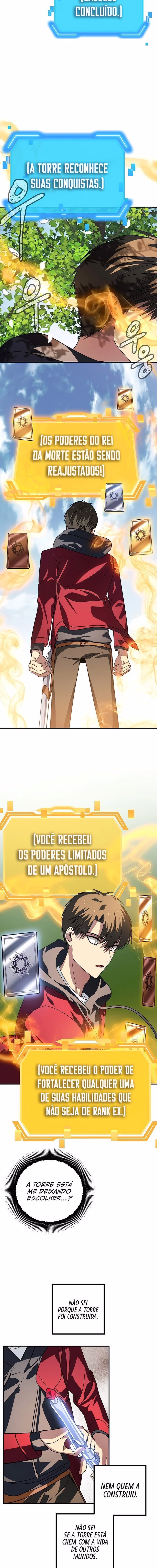Página 16 do Capítulo 39