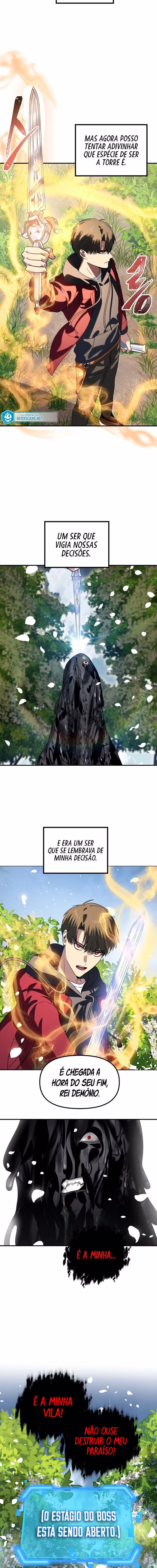 Página 17 do Capítulo 39