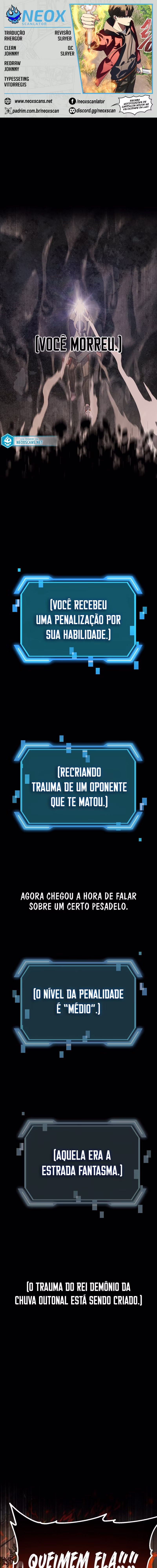Página 1 do Capítulo 39