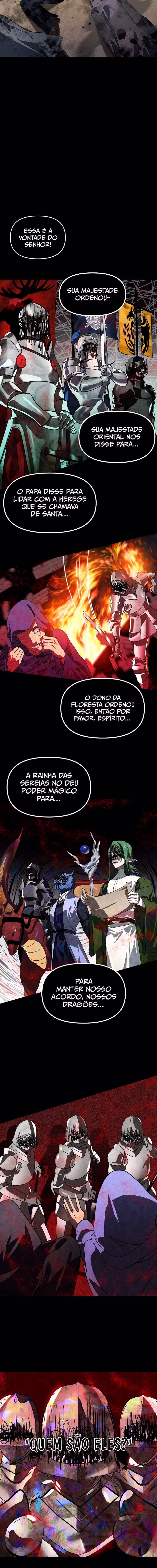 Página 3 do Capítulo 39