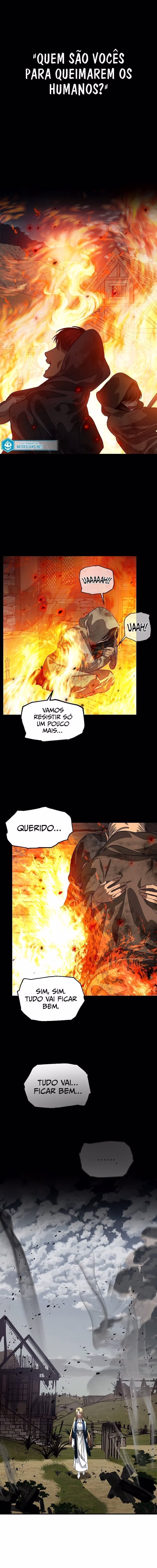 Página 4 do Capítulo 39
