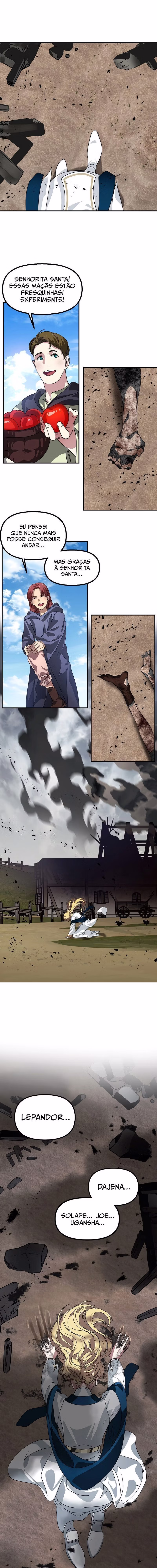 Página 5 do Capítulo 39