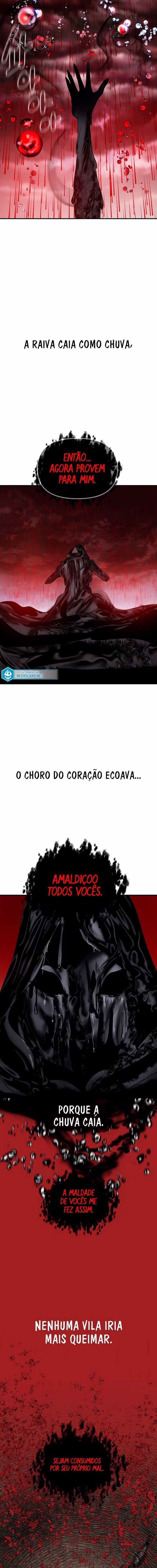 Página 8 do Capítulo 39